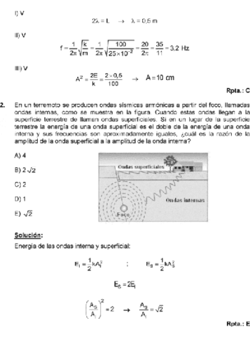 TEORIA8-25.pdf