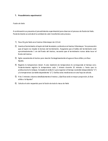 Procedimiento-experimental.pdf