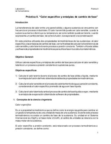 Practica-8-Calor-especifico-y-entalpia-de-cambio-de-fase-convertido.pdf