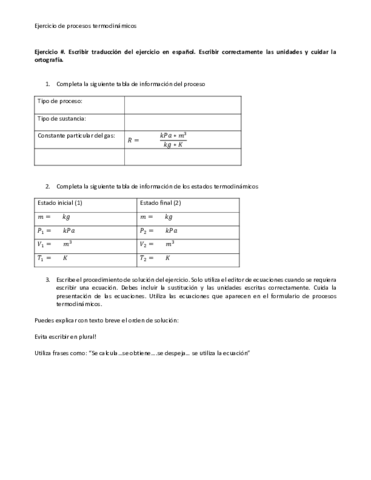 Plantilla-de-ejercicio.pdf
