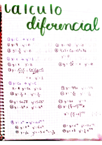 calculo-diferencial.pdf