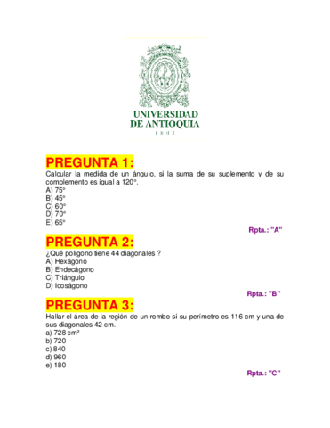 taller1.pdf