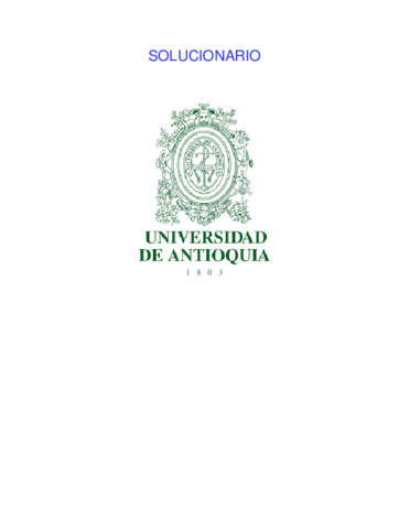 SOLUCIONARIO3.pdf