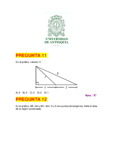 taller3.pdf