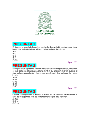 taller2.pdf