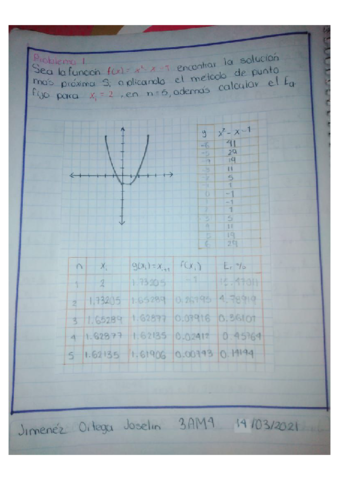 3AM4JimenezOrtegaJoselinPuntofijo.pdf