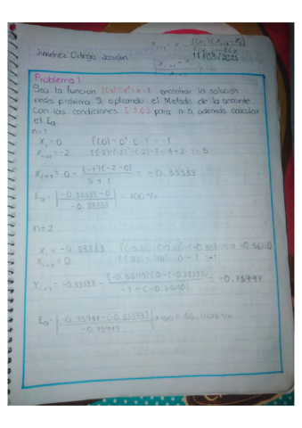 3AM4JimenezOrtegaJoselinSecante.pdf