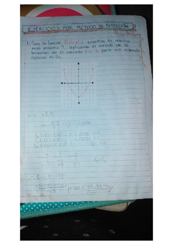 3AM4JimenezOrtegaJoselinBiseccion.pdf