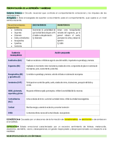 FISIOPATOLOGIA-DE-LA-DEPRESION-Y-ANSIEDAD.pdf