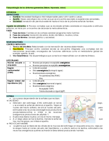 Fisiopatologia-de-los-sintomas-generales.pdf