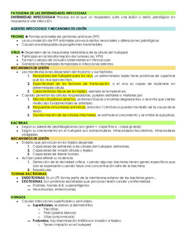 PATOGENIA-DE-LAS-ENFERMEDADES-INFECCIOSAS.pdf