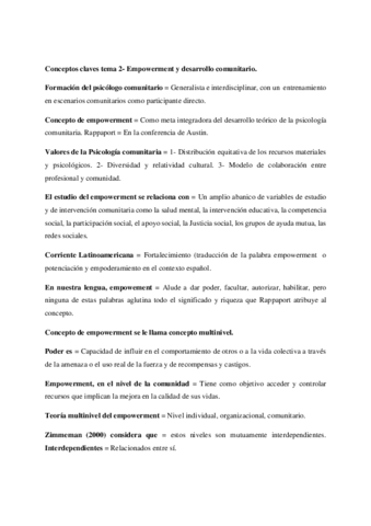 Conceptos-claves-Tema-2-.pdf