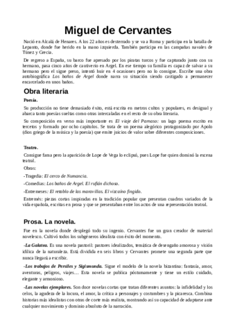Miguel-de-Cervantes-y-Barroco.pdf
