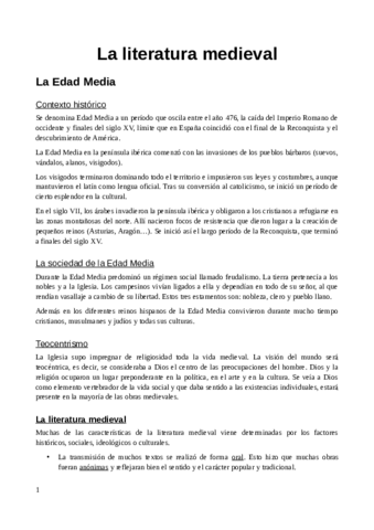 literatura-medieval.pdf