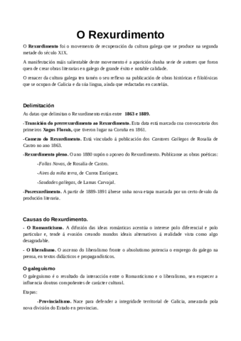 apuntes-rexurdimento.pdf