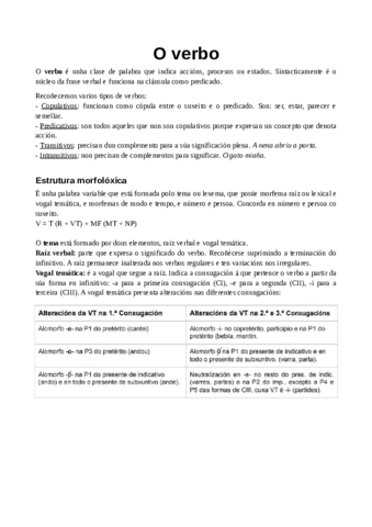 O-verbo.pdf