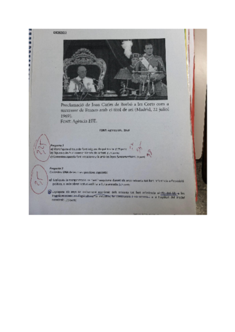 Document-sense-titol.pdf