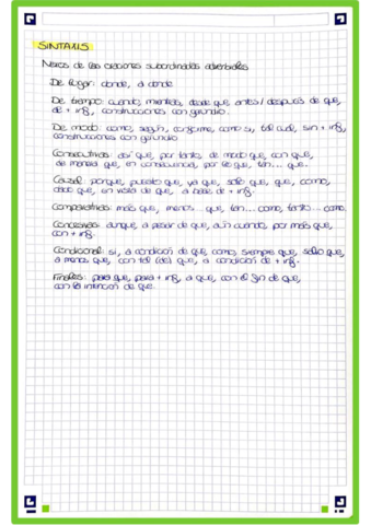Sintaxis.pdf