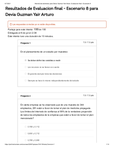Historial-de-examenes-para-Devia-Guzman-Yair-Arturo-Evaluacion-final-Escenario-8-est2.pdf