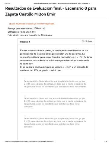 Historial-de-examenes-para-Zapata-Castillo-Milton-Emir-Evaluacion-final-Escenario-8-est2.pdf