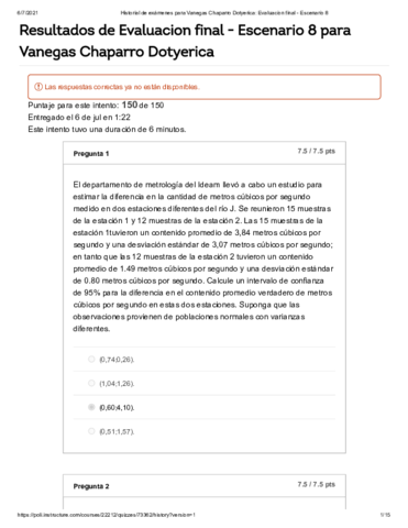 Historial-de-examenes-para-Vanegas-Chaparro-Dotyerica-Evaluacion-final-Escenario-8-esta-2.pdf