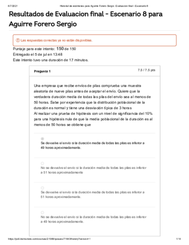 Historial-de-examenes-para-Aguirre-Forero-Sergio-Evaluacion-final-Escenario-8-estad2222.pdf