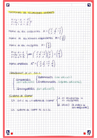 Sistemas-ecuaciones-lineales.pdf