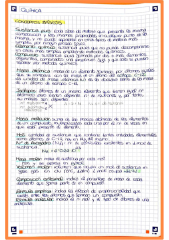 Conceptos-basicos.pdf