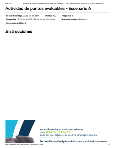 520549213-Actividad-de-Puntos-Evaluables-Escenario-6-Segundo-Bloque-ciencias-Basicas-estadistica-II-Grupo-b07.pdf
