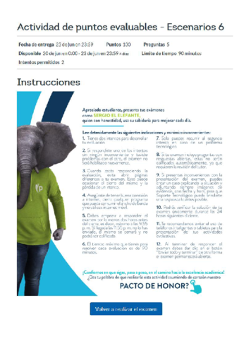 466731384-Actividad-de-Puntos-Evaluables-Escenarios-6-Segundo-Bloque-ciencias-Basicas-estadistica-II.pdf