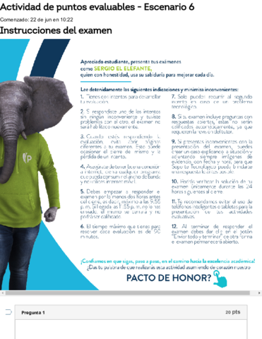 514574046-Examen-Actividad-de-Puntos-Evaluables-Escenario-6-Martes.pdf