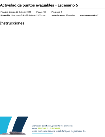 513588277-Actividad-de-Puntos-Evaluables-Escenario-6-Segundo-Bloque-ciencias-Basicas-estadistica-II-Grupo-b07-2.pdf
