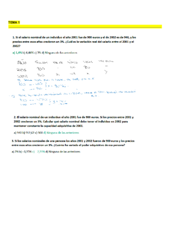 EJERCICIOS-DE-EXAMEN-RESUELTOS.pdf