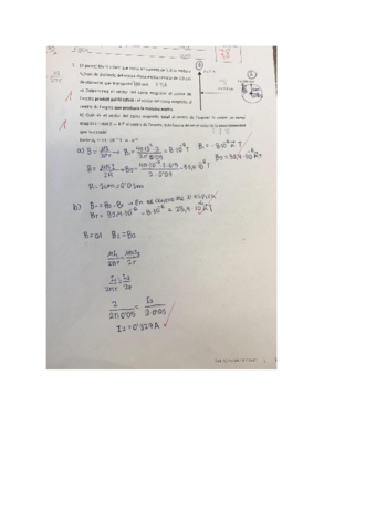 Document-sense-titol-2.pdf