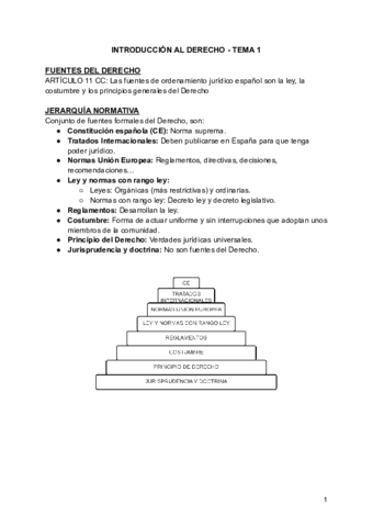 APUNTES-DE-DERECHO-COMPLETOS.pdf