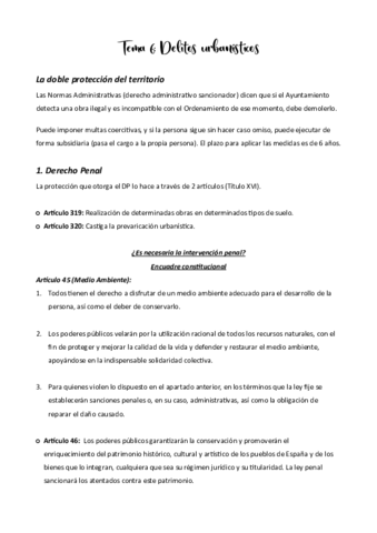 Tema-6-Delitos-urbanisticos-.pdf