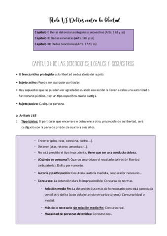 Tema-5-Detencion-ilegal.pdf