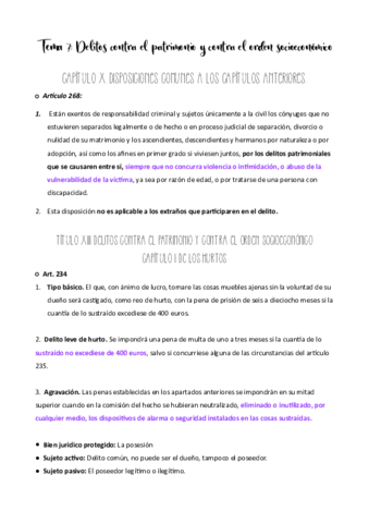 Tema-7-DP-II.pdf