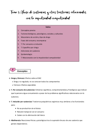 Tema-9-Psiquiatria.pdf