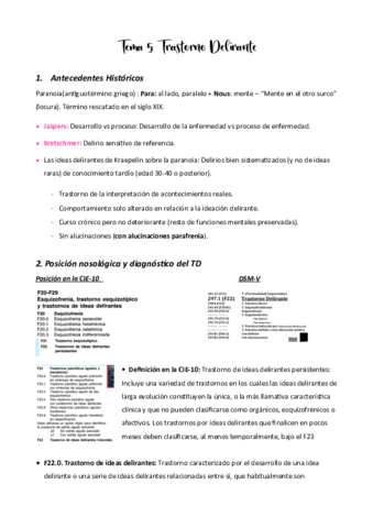 Tema-5-V-Psiquiatria-.pdf