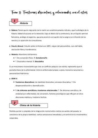 Tema-11-Psiquiatria.pdf