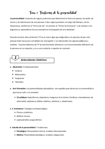 Tema-7-Psiquiatria.pdf
