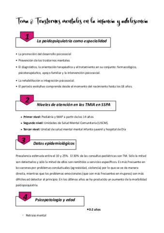 Tema-8-Psiquiatria-.pdf