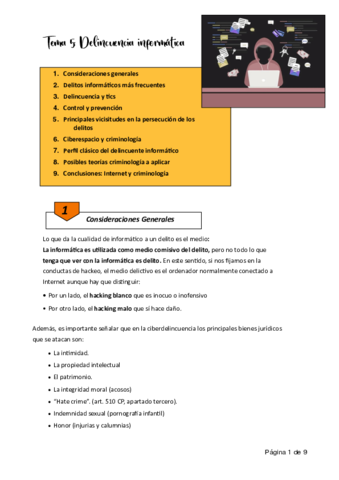 Tema-5-Delincuencia-informatica-.pdf