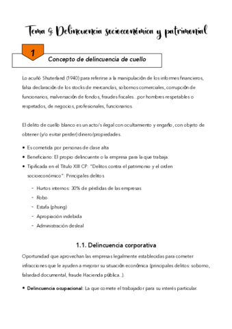 Tema-9-Teoria-II.pdf