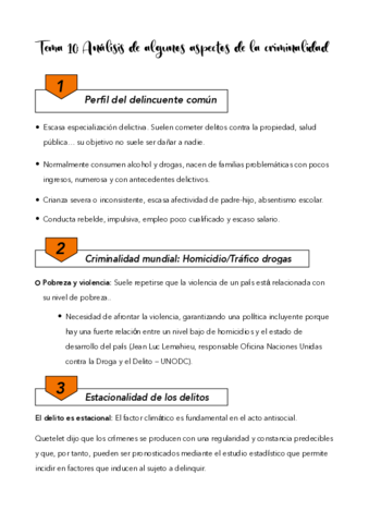 Tema-10-Teoria-II.pdf