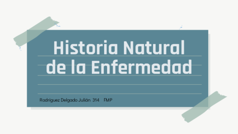 Historia-Natural-de-la-Enfermedad.pdf