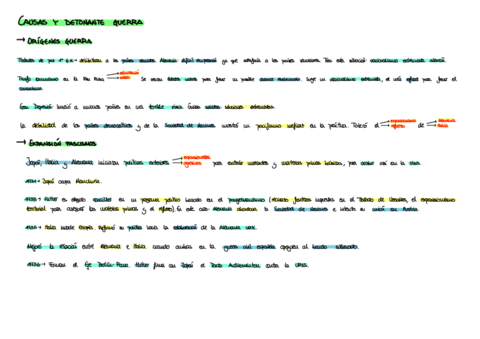 Historia-Segunda-Guerra-Mundial-.pdf
