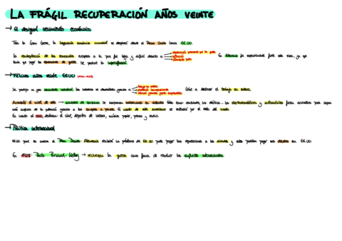 Historia-Mundo-Entre-Guerras-.pdf
