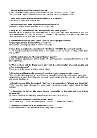 Holocausto.pdf